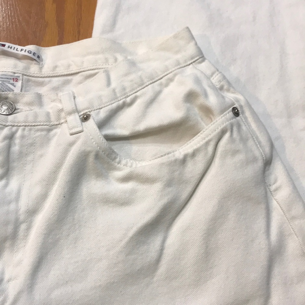 TH Jeans - Picture 3 of 6